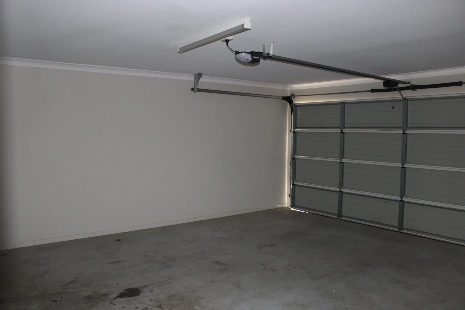 Additional image 10 of Lowood QLD 4311