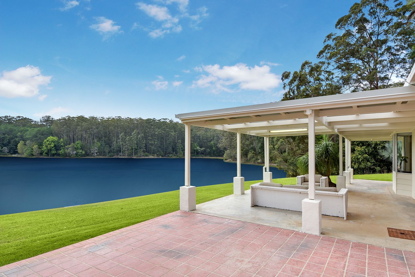59 Hutton Road, Kiamba | Property History & Address Research | Domain