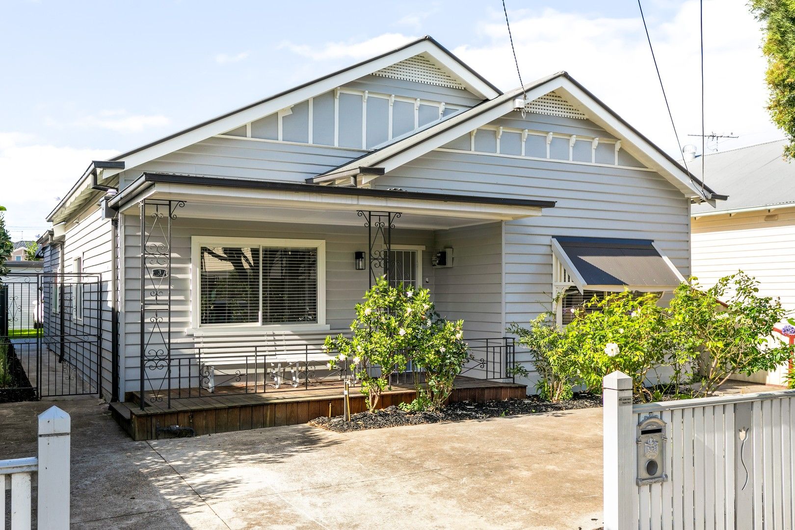 3 Cook Street, Brunswick West VIC 3055, Image 0