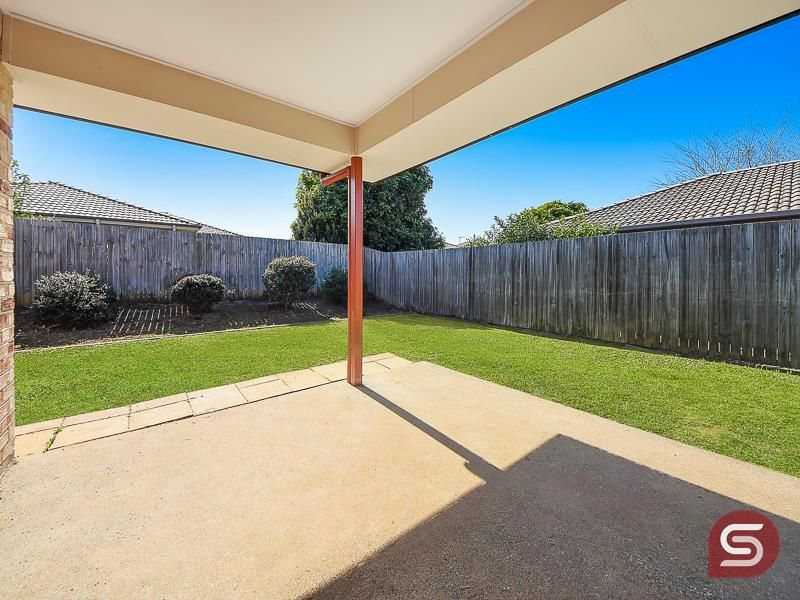 3 Greenwich Court, Bellmere QLD 4510