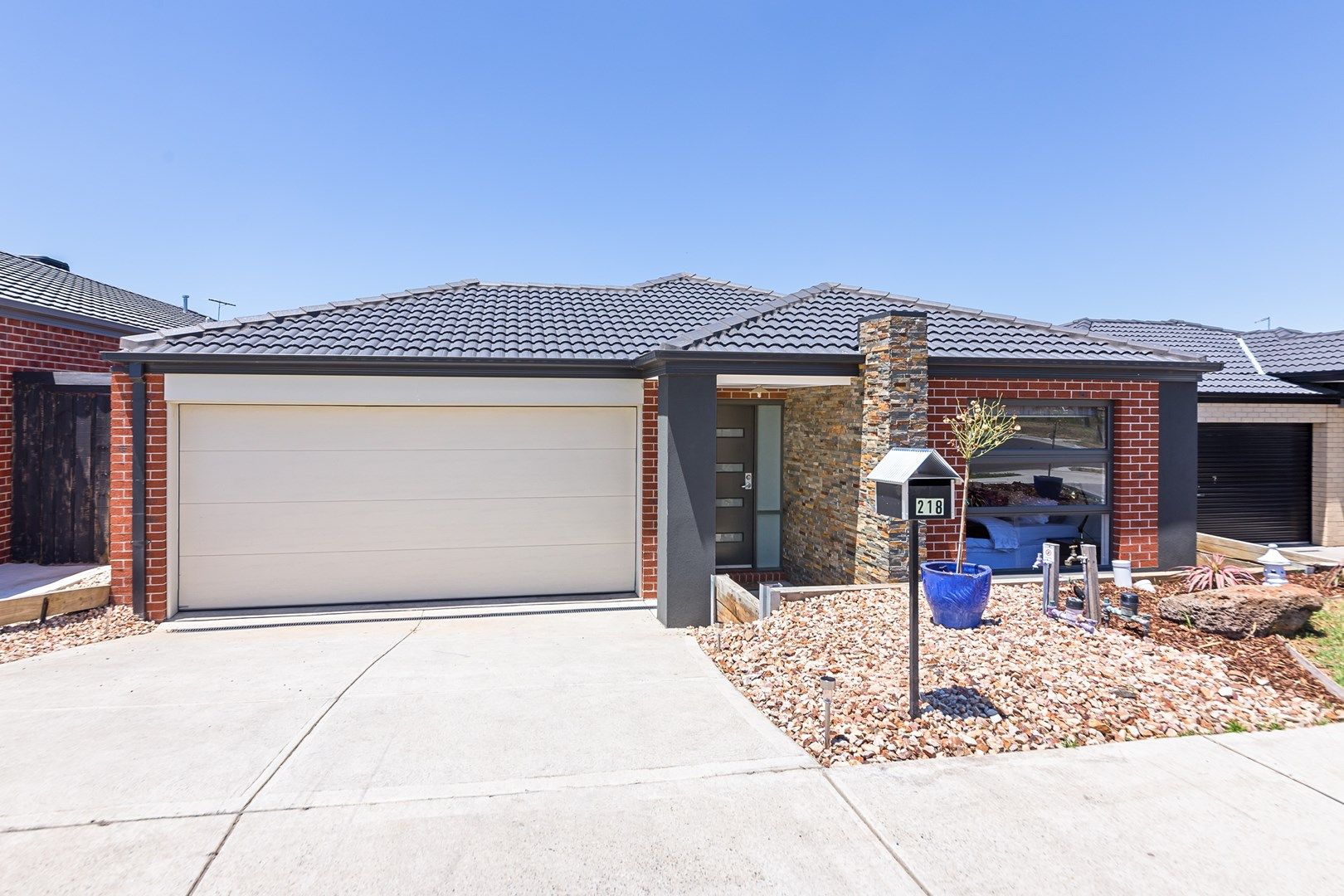 218 Epping Road, Wollert VIC 3750, Image 0
