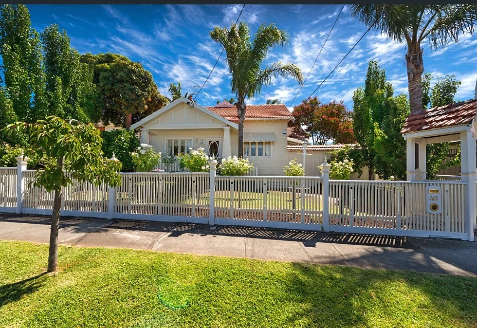 40 Leicester Street, Preston VIC 3072