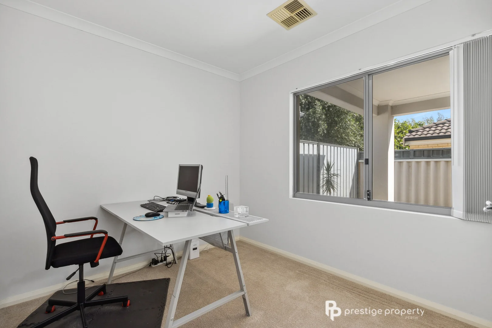 Additional image 14 of 281A The Strand, Dianella WA 6059