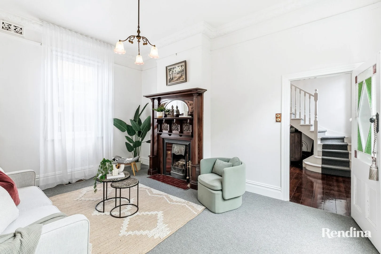 Additional image 5 of 1 Fenton Street, Ascot Vale VIC 3032