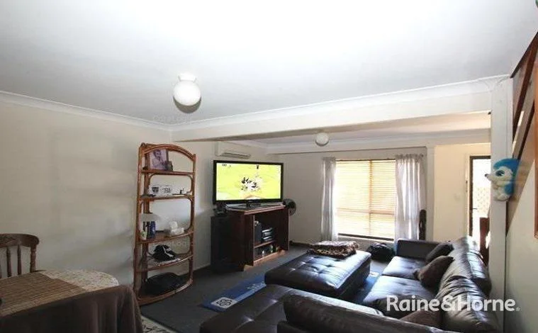 Additional image 3 of 6/28 Garfield Road, Logan Central QLD 4114