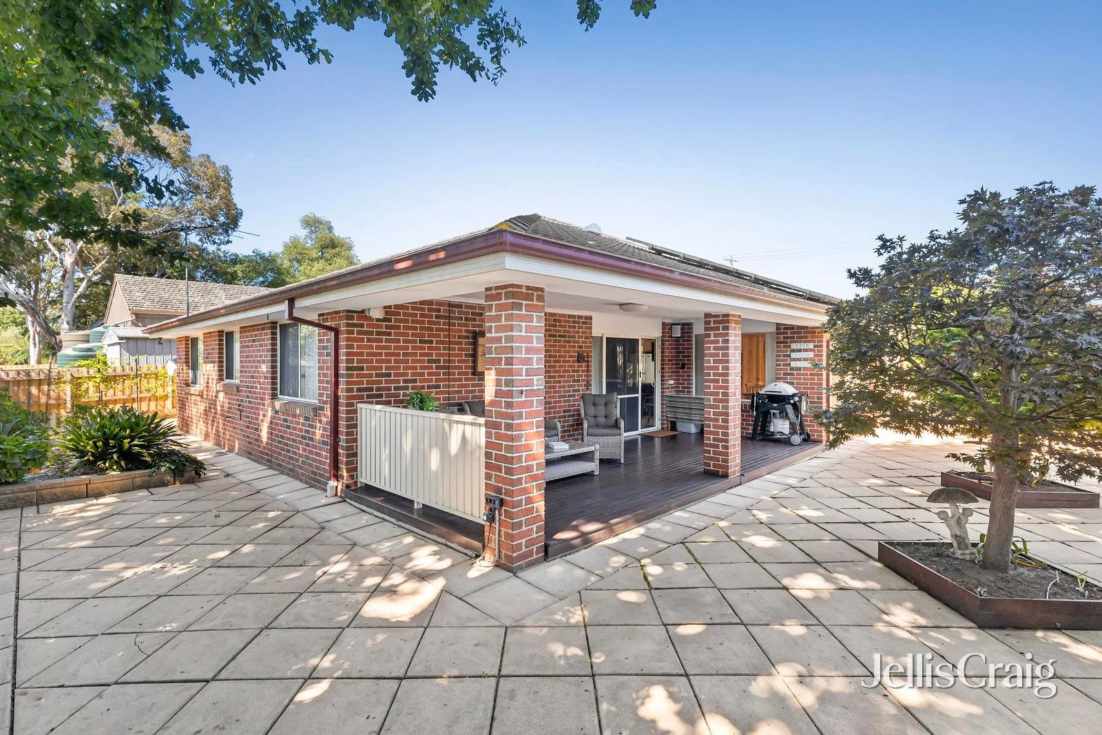 Additional image 12 of 378A Maroondah Highway, Croydon VIC 3136