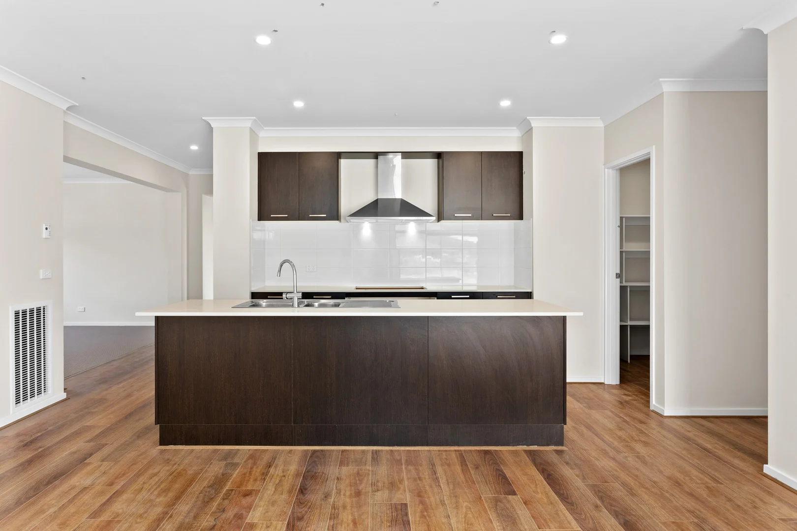 Additional image 2 of 4 Petaluma Crescent, Officer VIC 3809