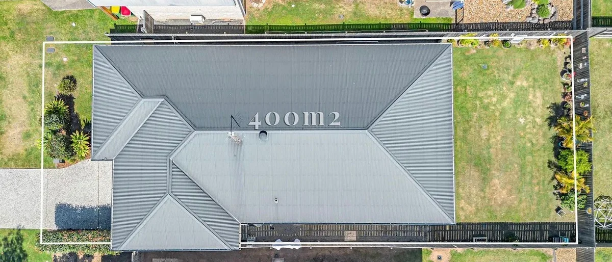 Additional image 8 of 26 Sepia Street, Yarrabilba QLD 4207