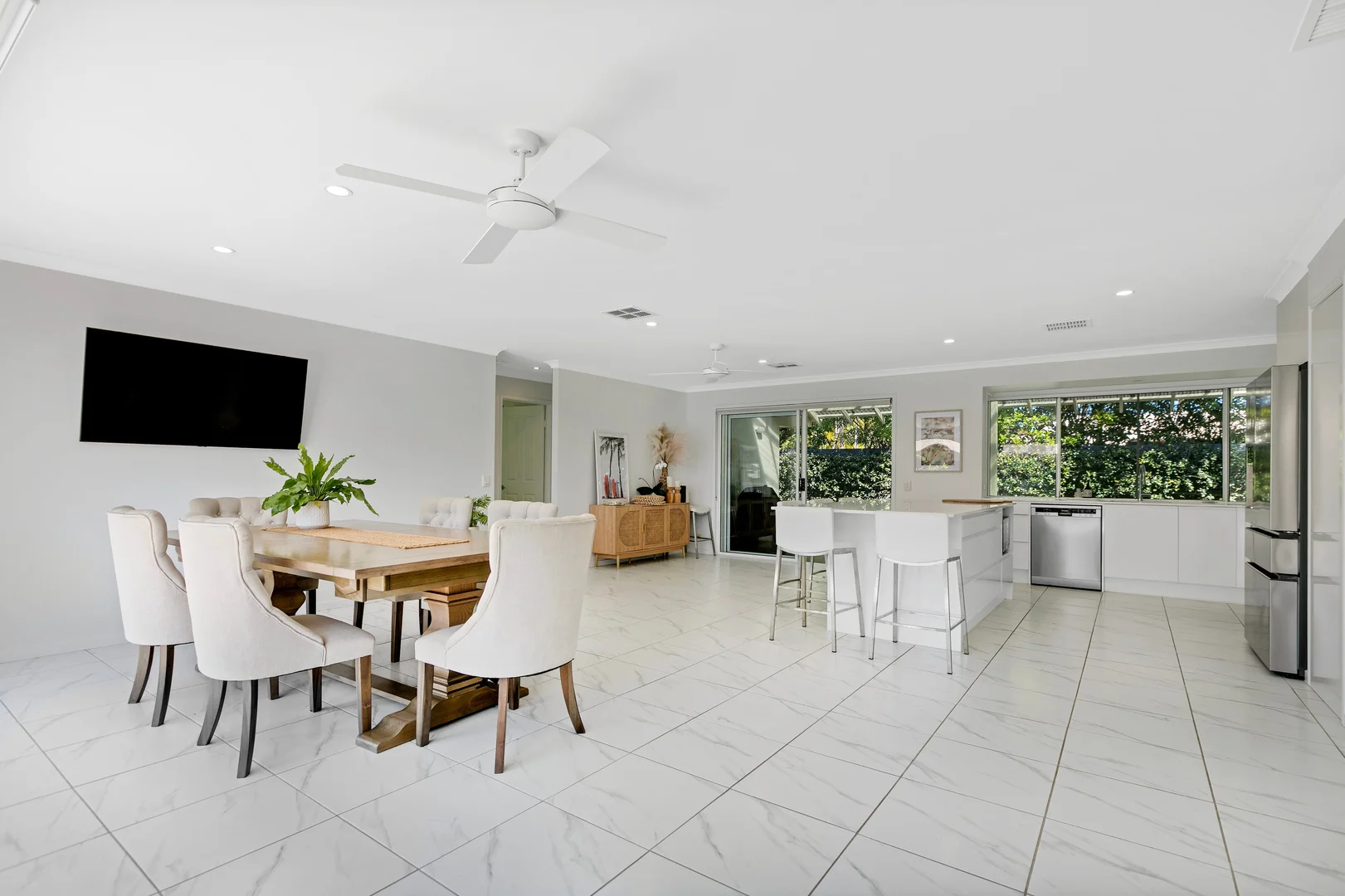 Additional image 6 of 11 Aquamarine Circuit, Noosa Waters QLD 4566