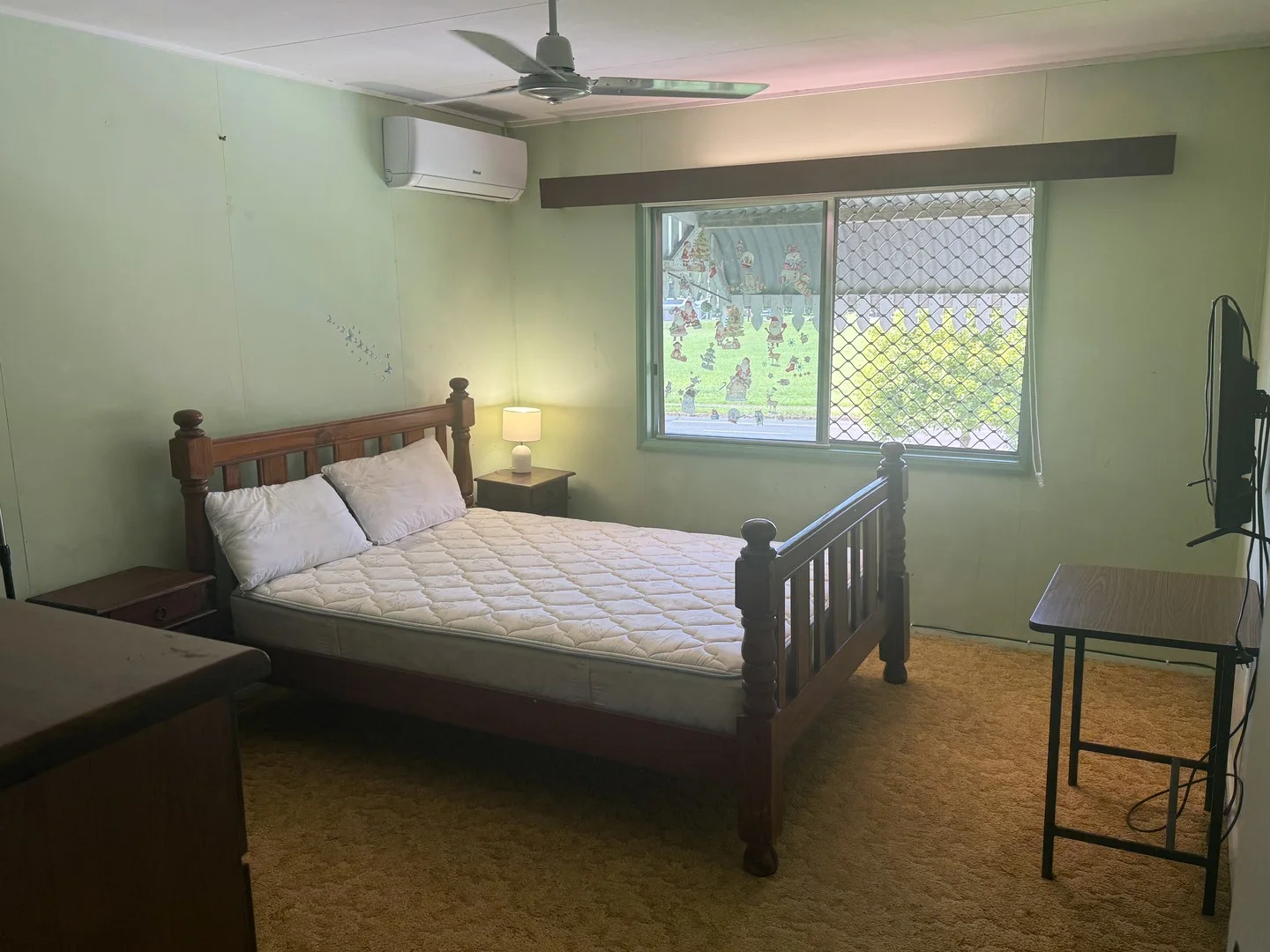 Primary image of room 2/1 Nephrite Street, Woree QLD 4868