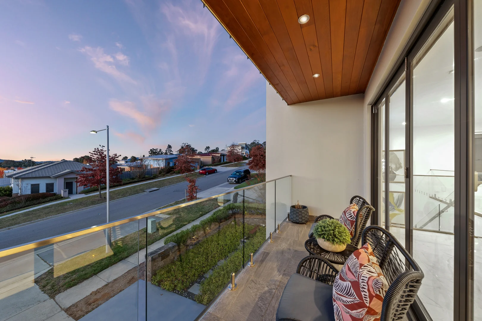 Additional image 23 of 30 Sellbach Street, Weston ACT 2611