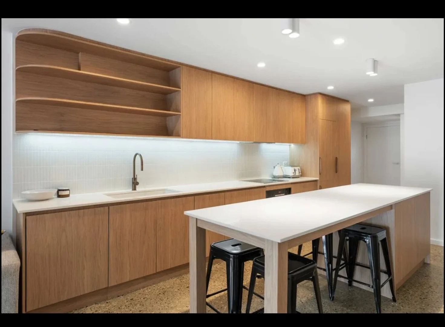 Additional image 3 of 16/543 Gold Coast Hwy, Tugun QLD 4224