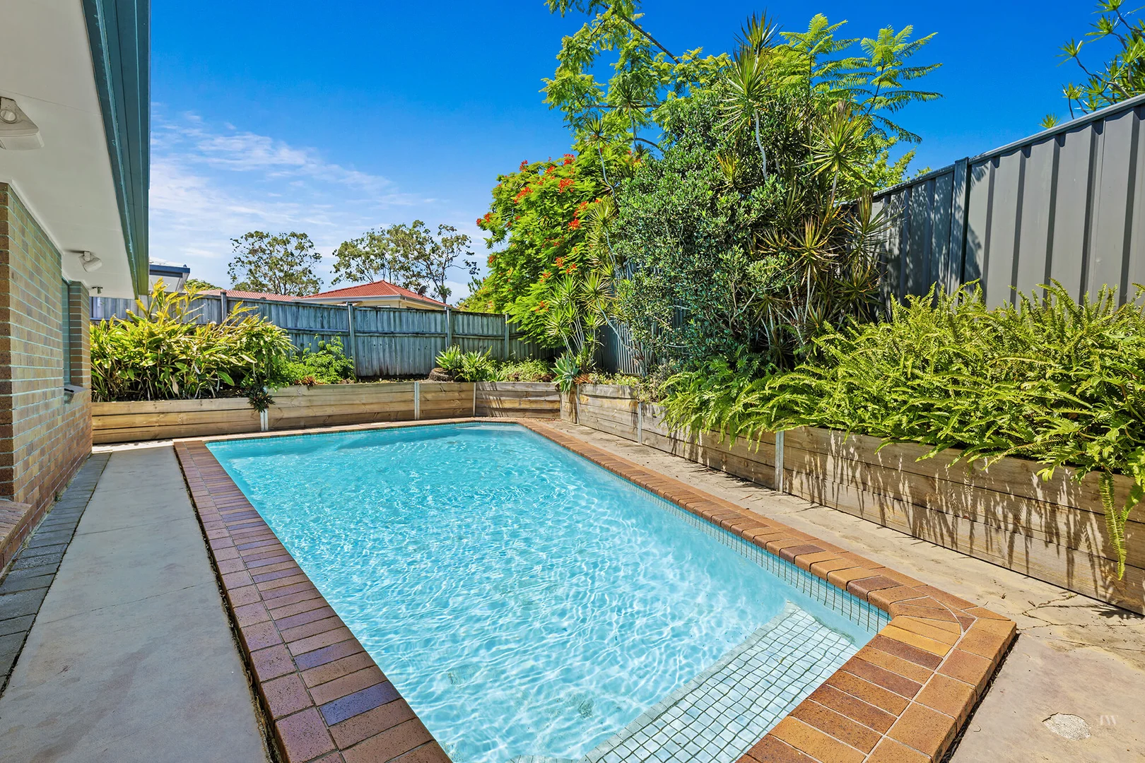 Additional image 19 of 6 Cammeray Court, Robina QLD 4226