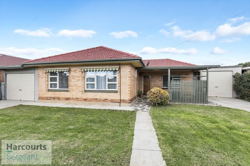 14 Muriel Drive, Pooraka SA 5095, Image 1