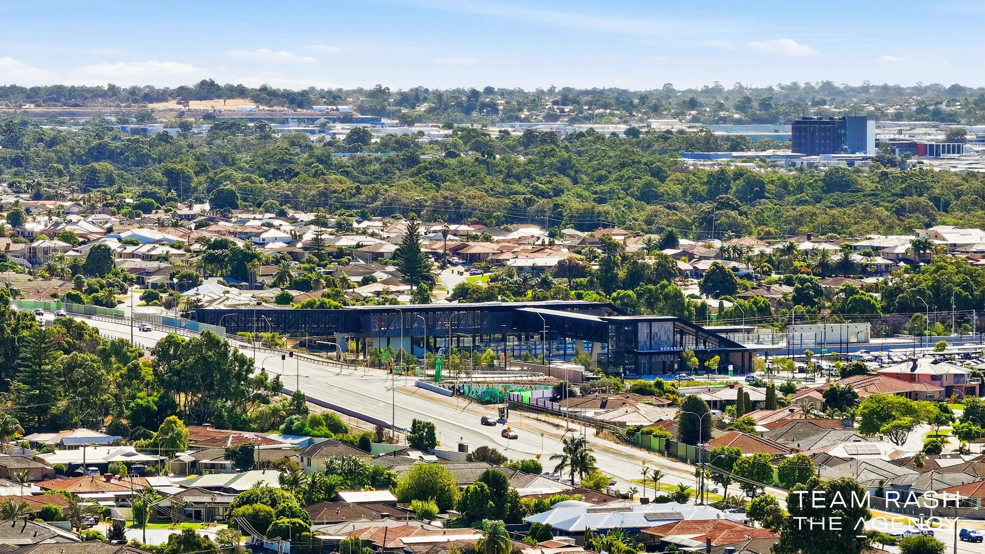 Additional image 23 of 2 Silkyoak Place, Morley WA 6062