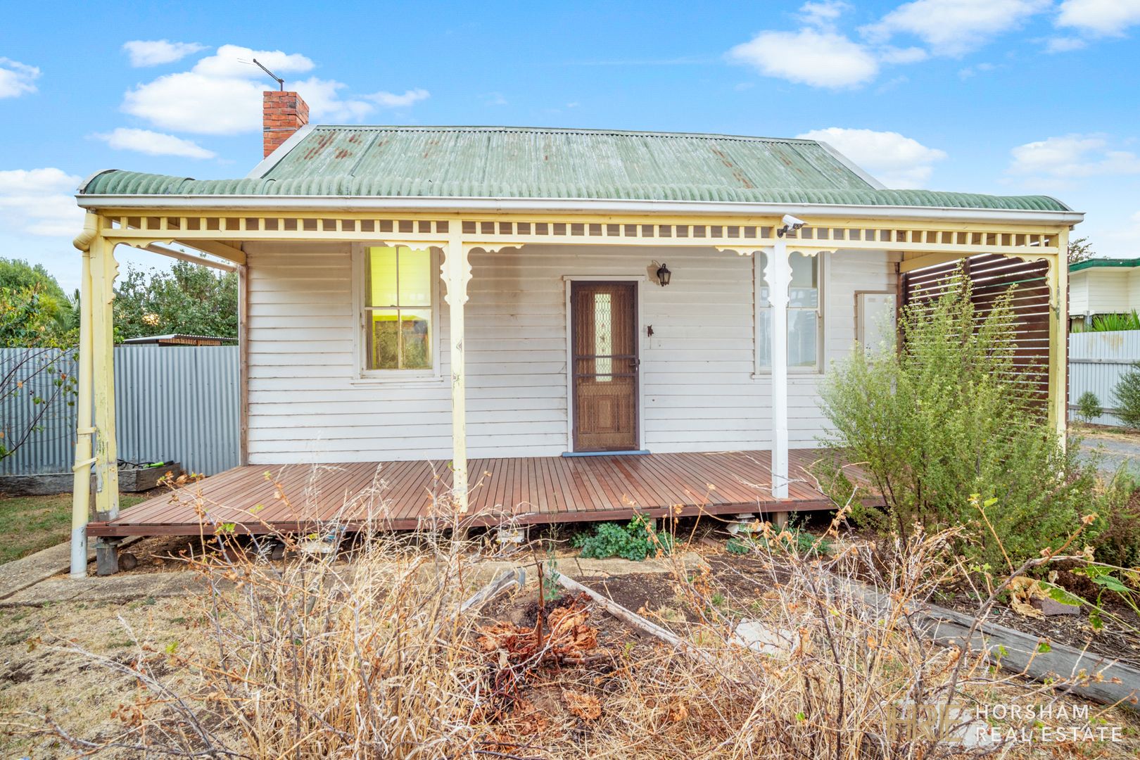 2 Phillips Street, Minyip VIC 3392, Image 1