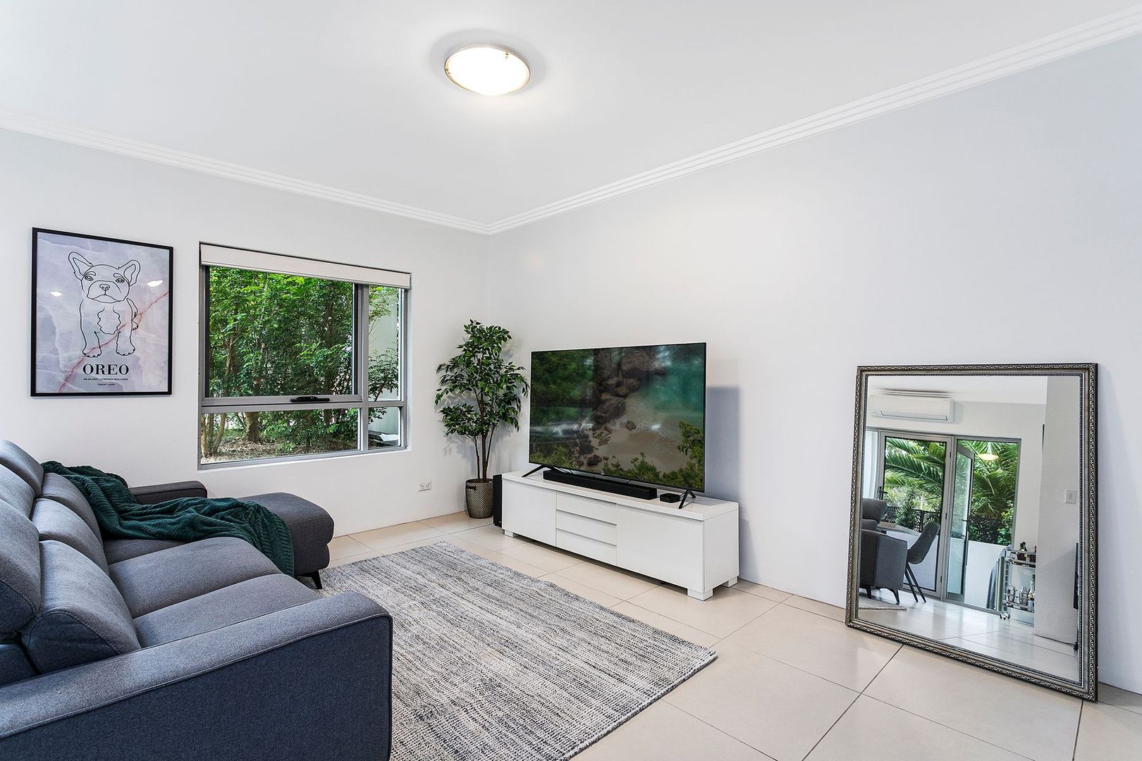 1/500 President Avenue, Sutherland NSW 2232, Image 2