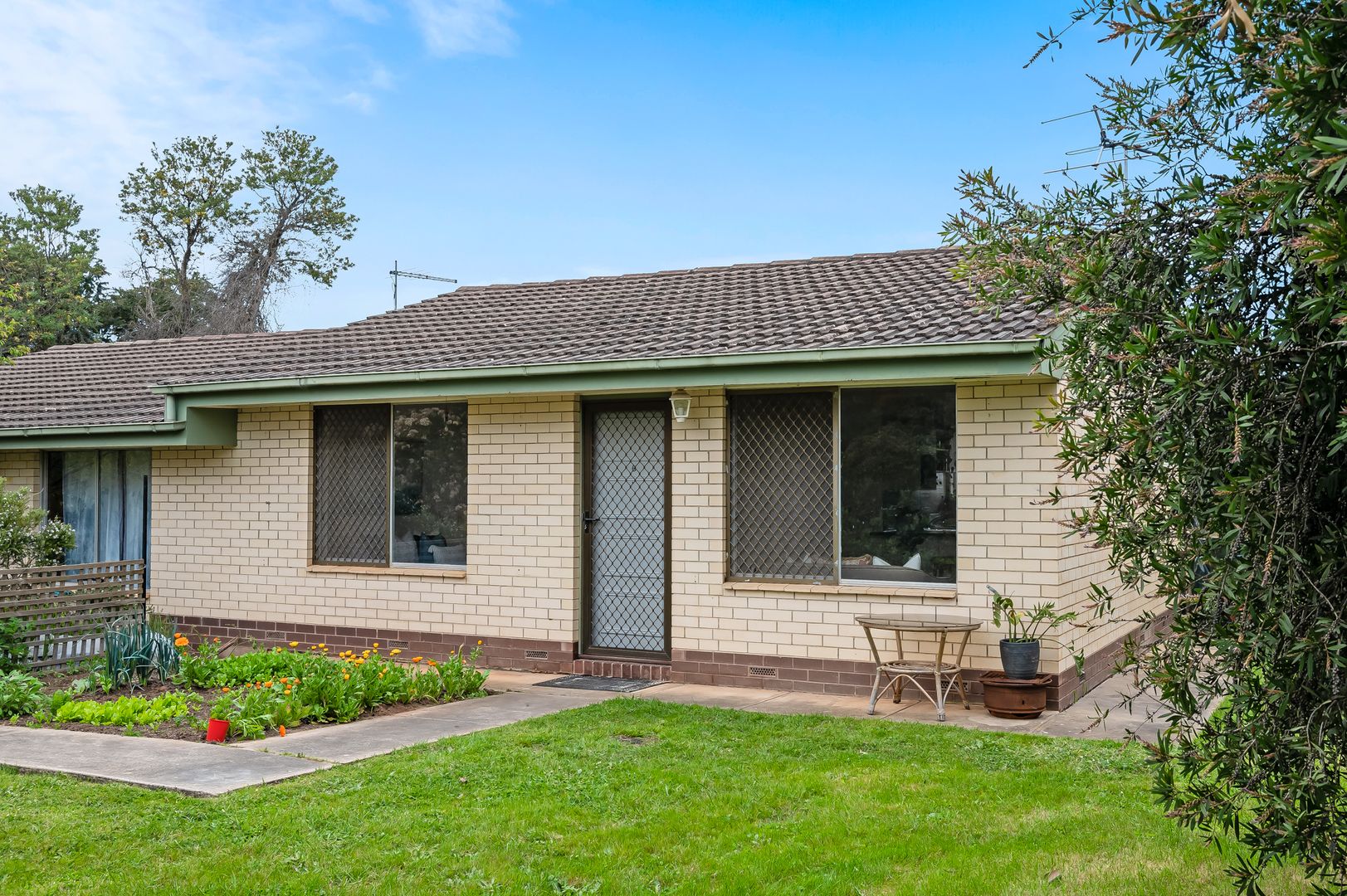 6/13 Daw Avenue, Mount Barker SA 5251, Image 1