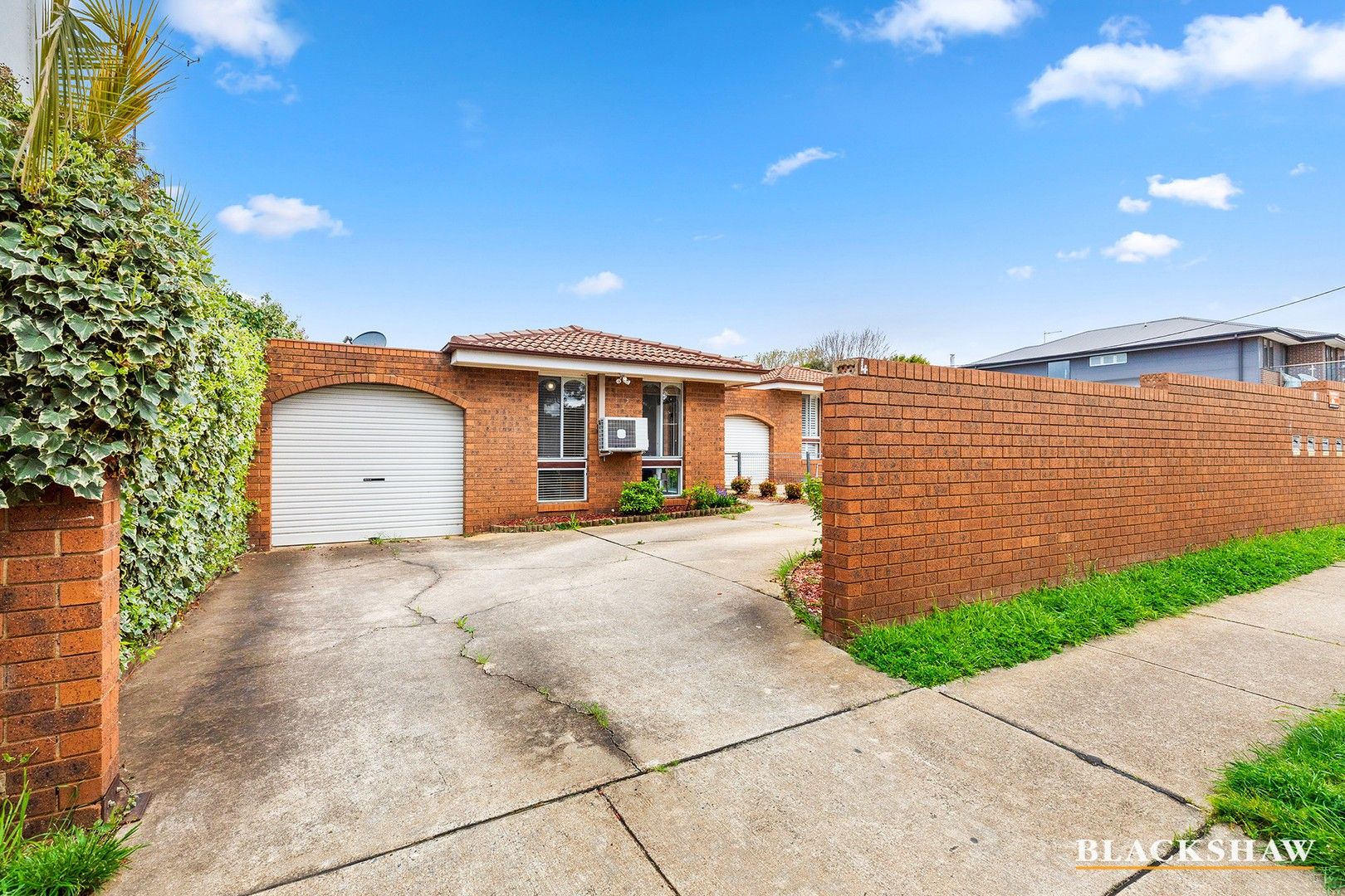 3/4 Margeurita Place, Queanbeyan NSW 2620, Image 0