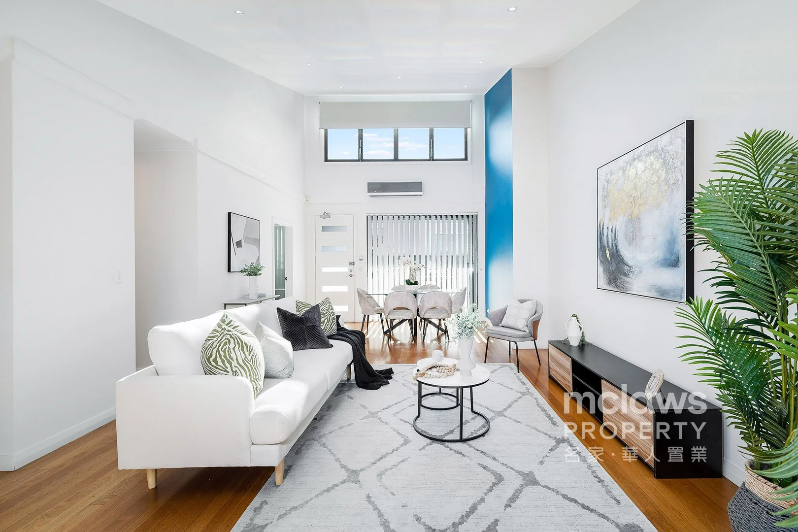 2/22 Green Street, Kogarah NSW 2217