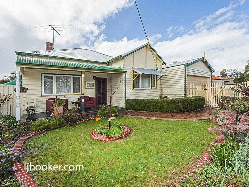 70A Renou Street, EAST CANNINGTON WA 6107, Image 0