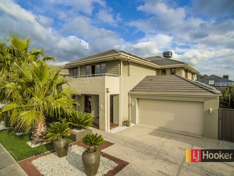 373 Craigieburn Road, Craigieburn VIC 3064, Image 1