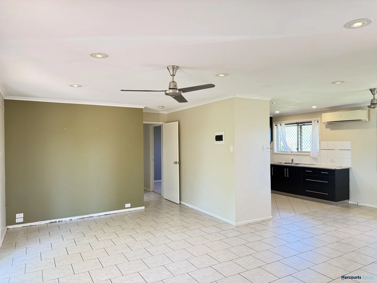 Additional image 11 of 5 Hill Place, Millars Well WA 6714