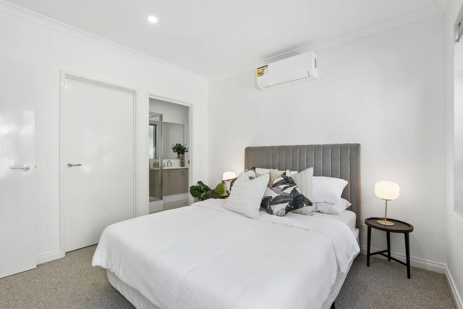 Additional image 21 of 7/31 Almurta Way, Nollamara WA 6061