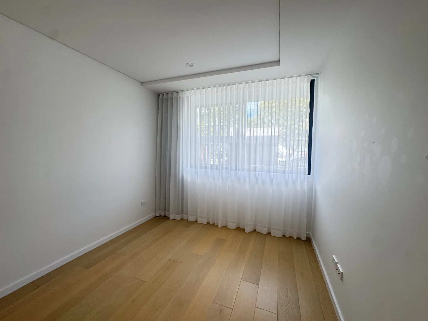 Additional image 6 of C104/28 Cliff Rd, Epping NSW 2121