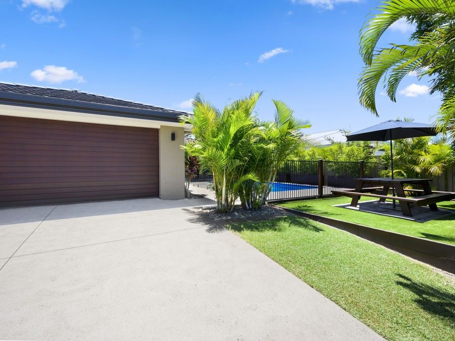 11 Lomandra Court, Corindi Beach NSW 2456, Image 2