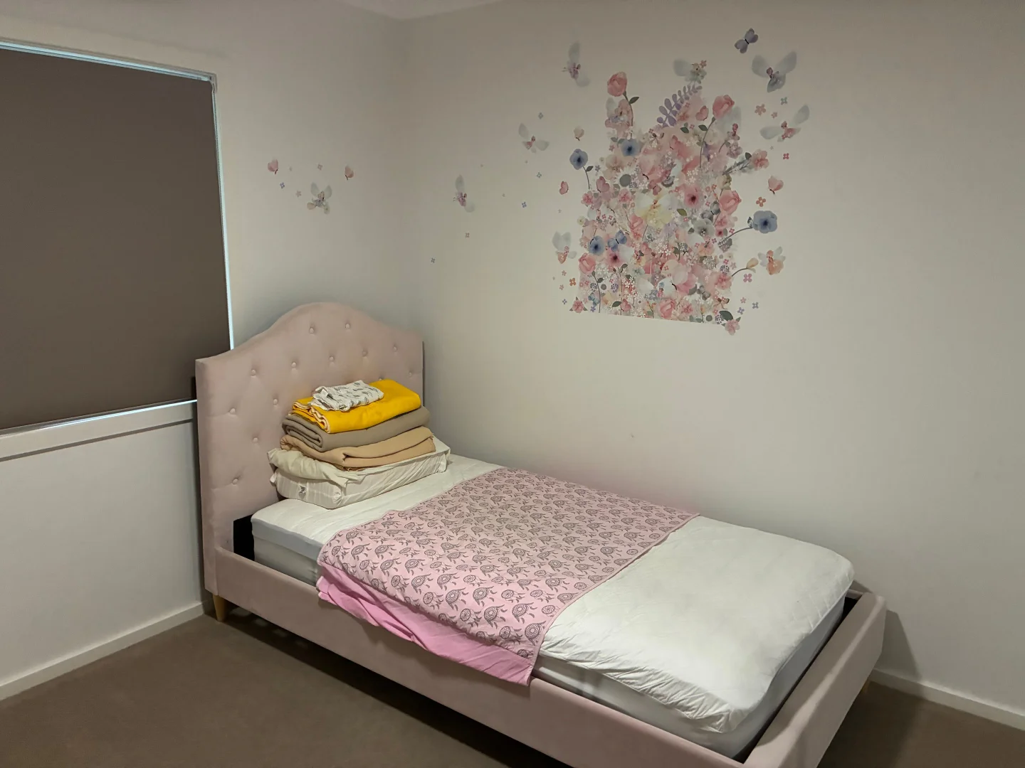 Additional image 8 of Miranda NSW 2228