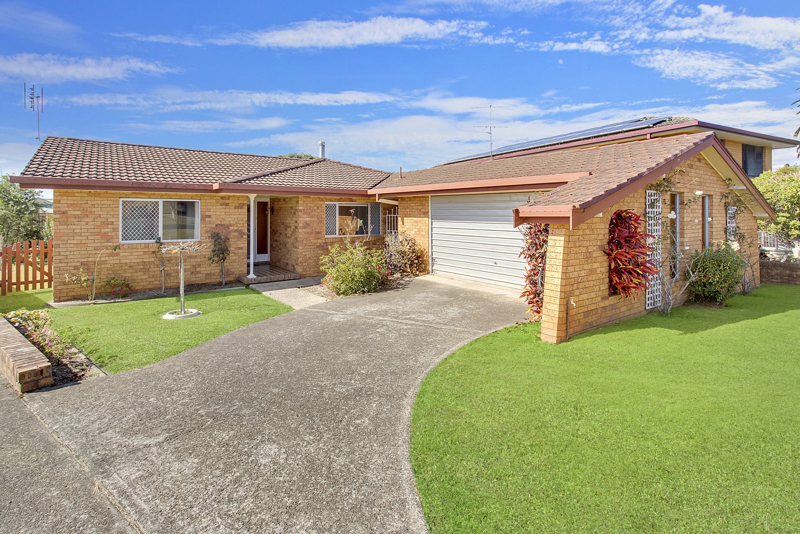 9 Lawrence Crescent, West Kempsey NSW 2440, Image 0