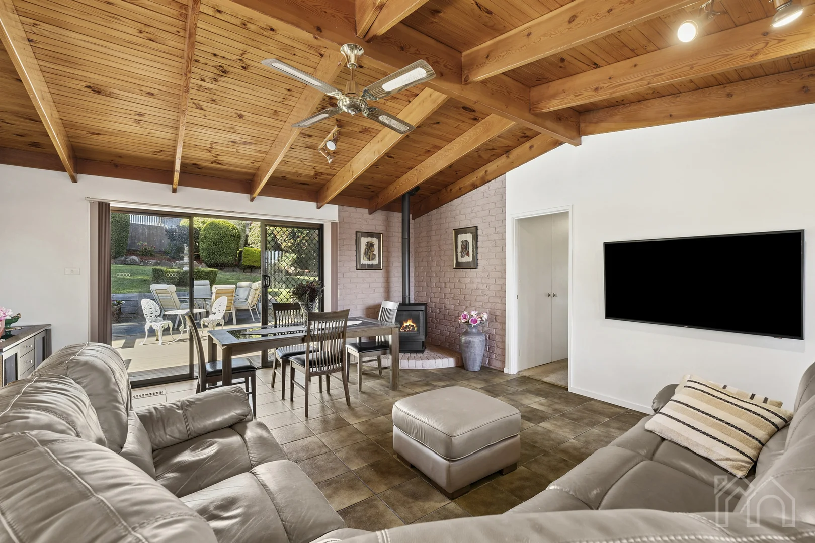 Additional image 7 of 43 Bourke Street, Kyneton VIC 3444