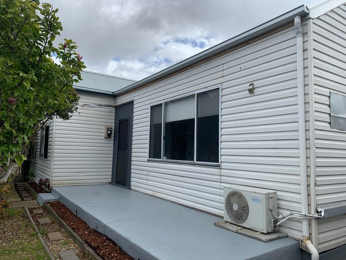 3 bedrooms House in 87 McKillop Street GEELONG VIC, 3220