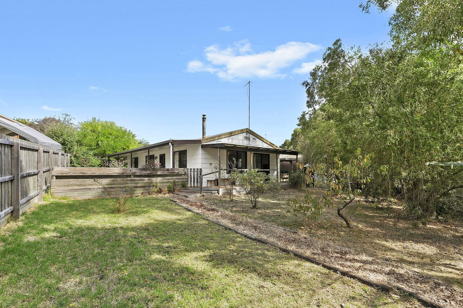 2 Gabba Court, Anglesea VIC 3230, Image 1