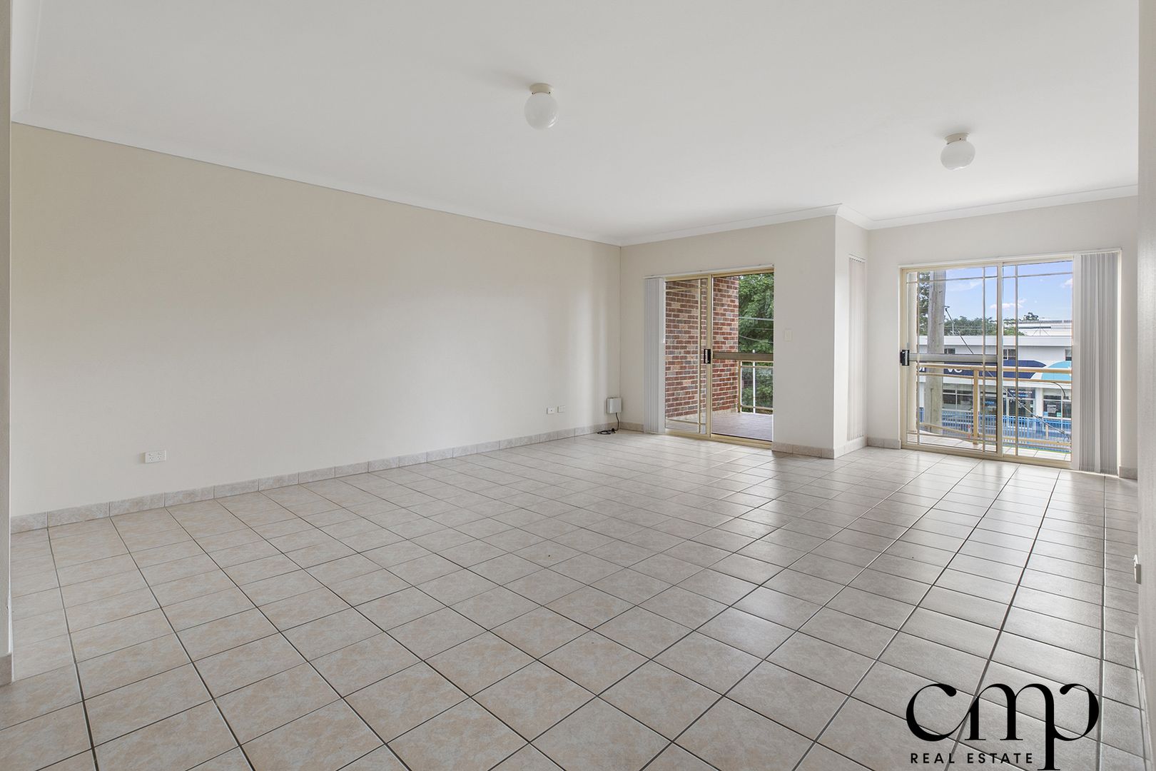 15/70 Union Road, Penrith NSW 2750, Image 2