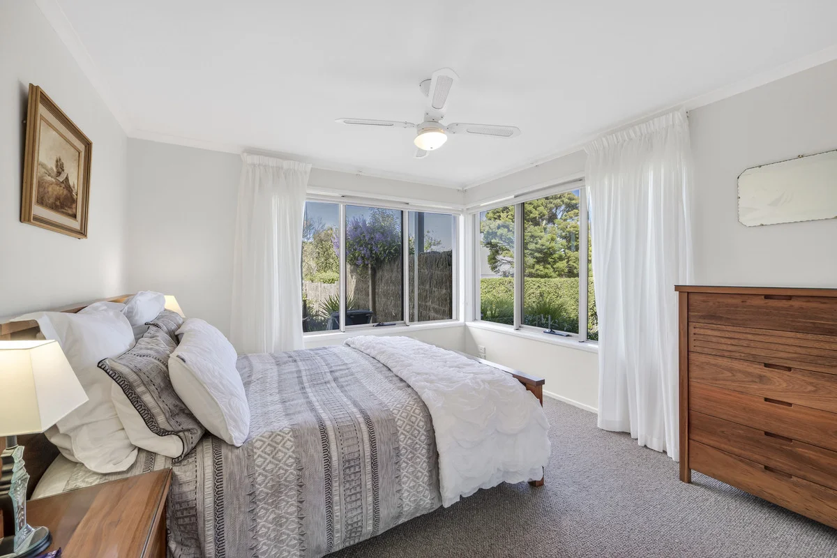 Additional image 17 of 3 Petrel Close, Torquay VIC 3228