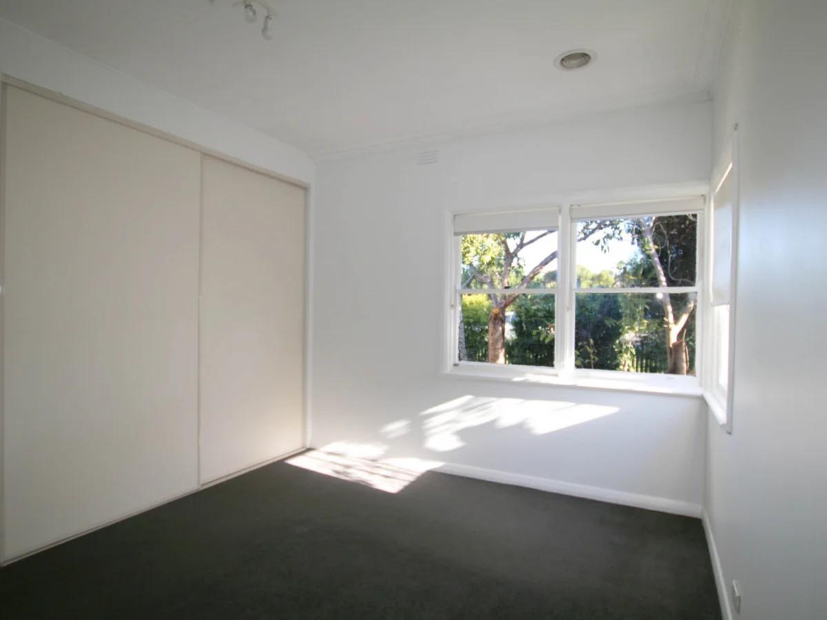 Additional image 5 of 152 Moore Street, Warrnambool VIC 3280