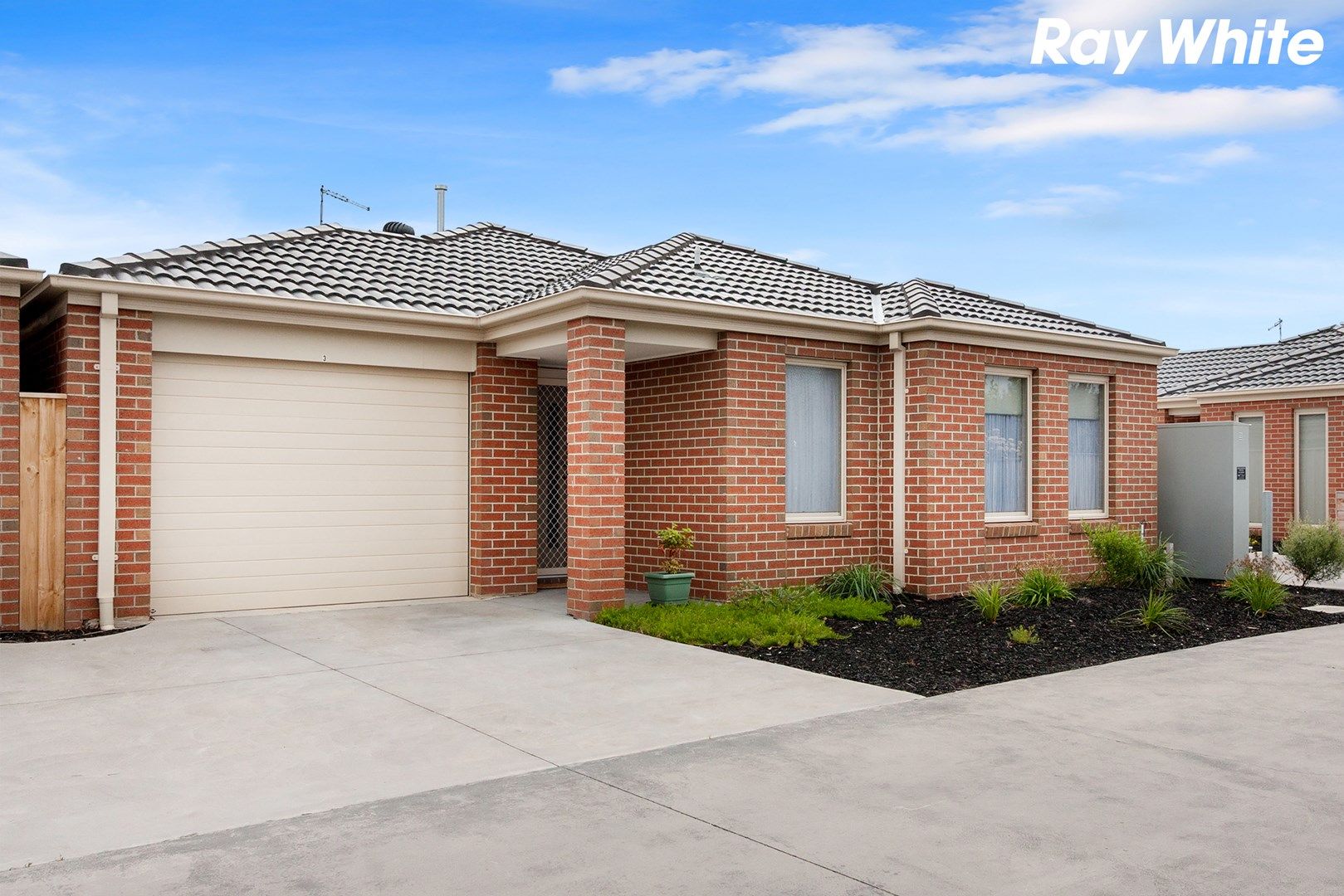 3 Trinidad Walk, Pakenham VIC 3810, Image 0