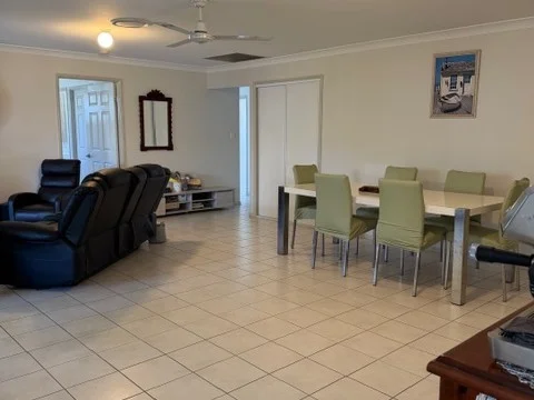 Additional image 14 of 14B Hutton Street, Taroom QLD 4420