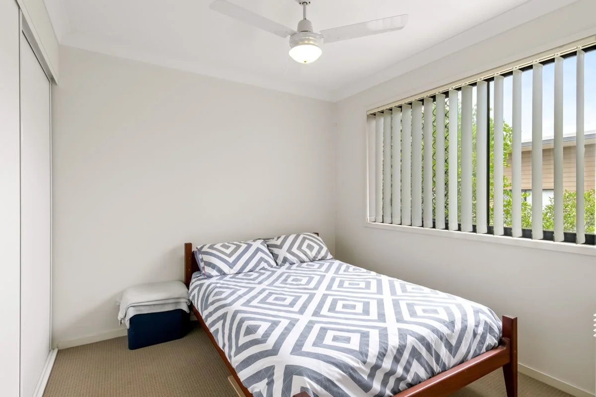 Additional image 7 of 47/125 Orchard Rd, Richlands QLD 4077