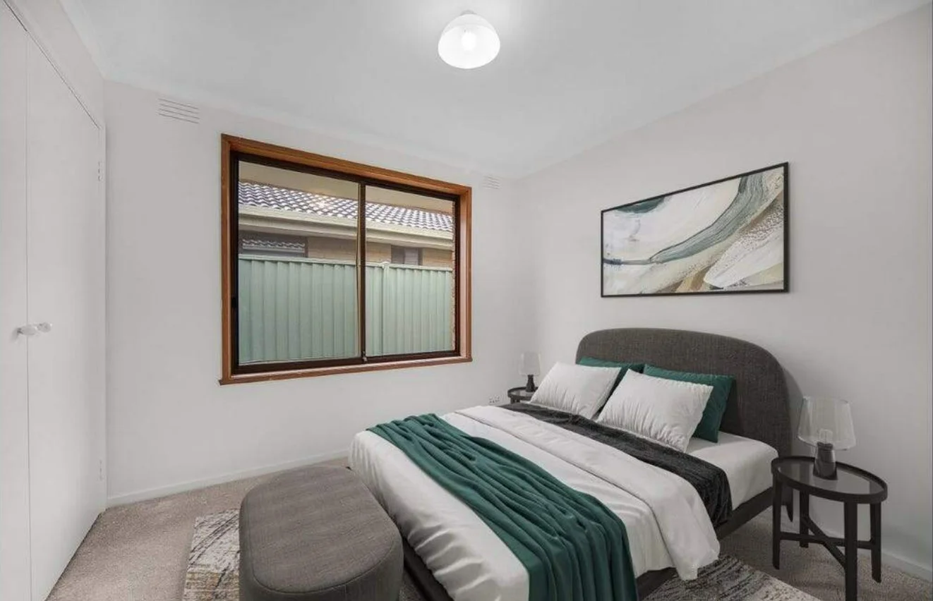 Additional image 4 of 77 Tamarind Crescent, Werribee VIC 3030