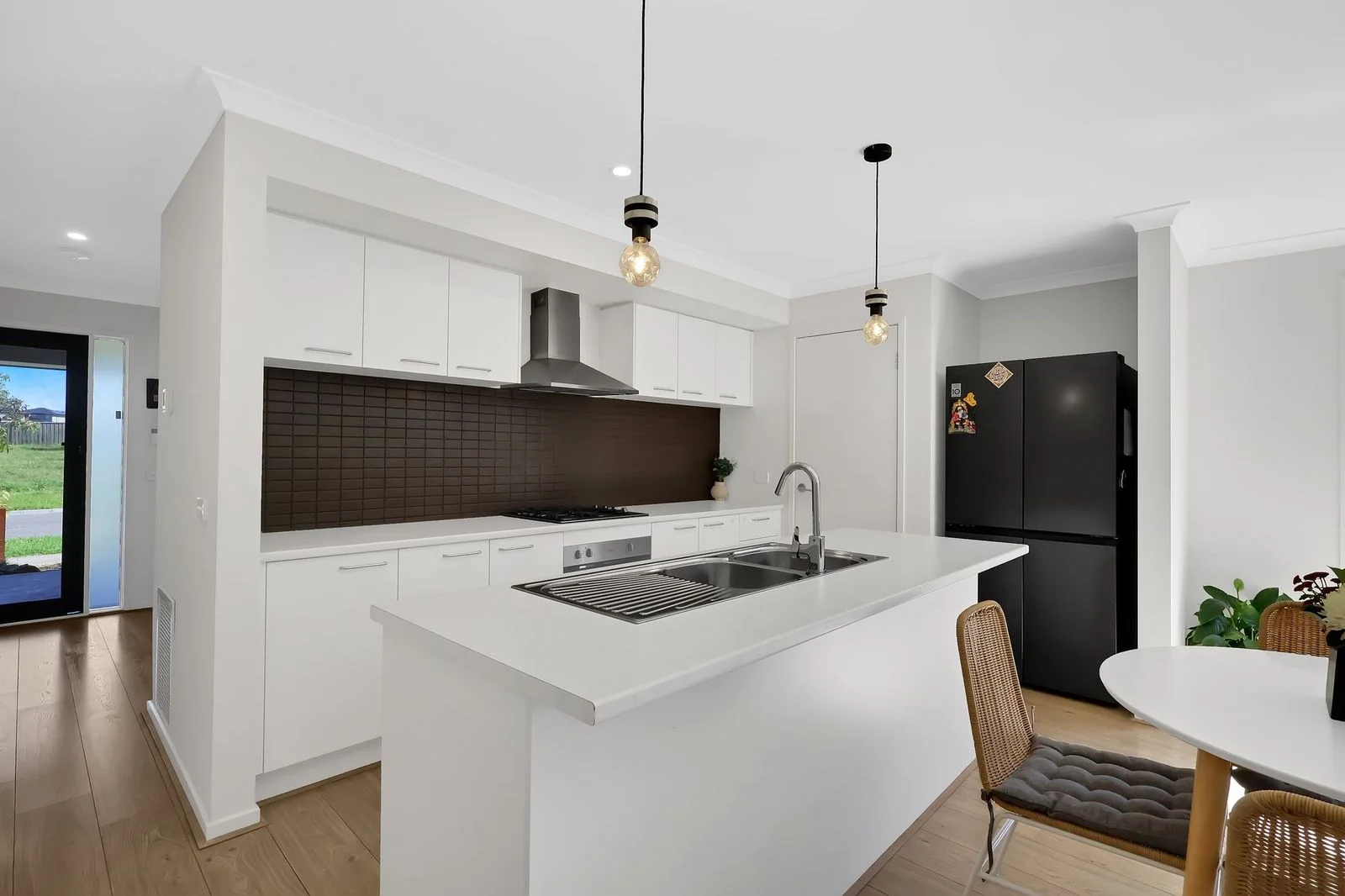 Additional image 5 of 12 Edson Road, Mickleham VIC 3064