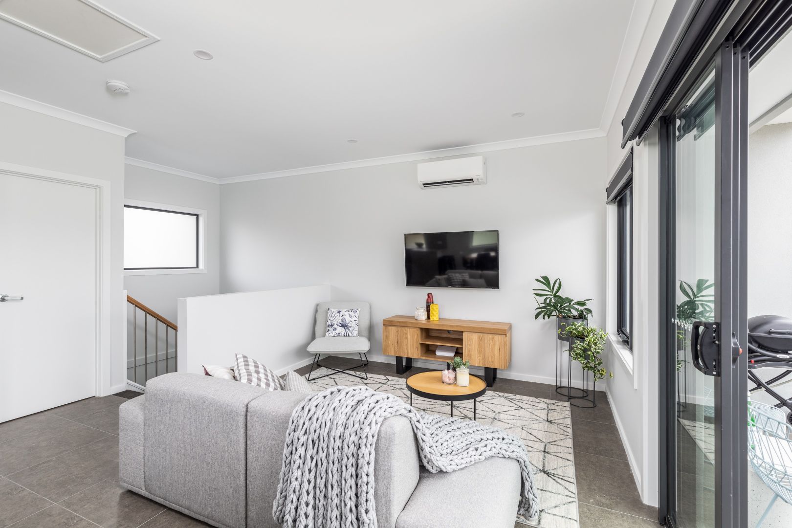 87A Altona Street, Heidelberg Heights VIC 3081, Image 2