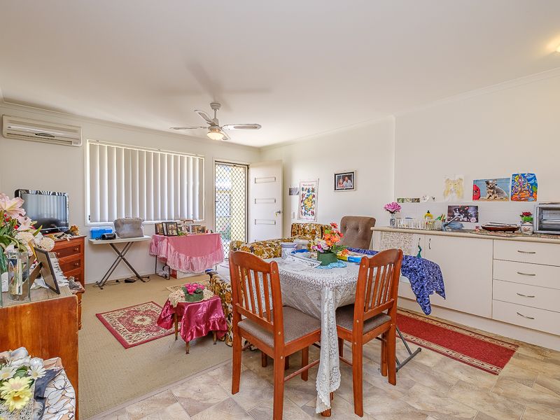 43/2-12 College Road, Southside QLD 4570, Image 2