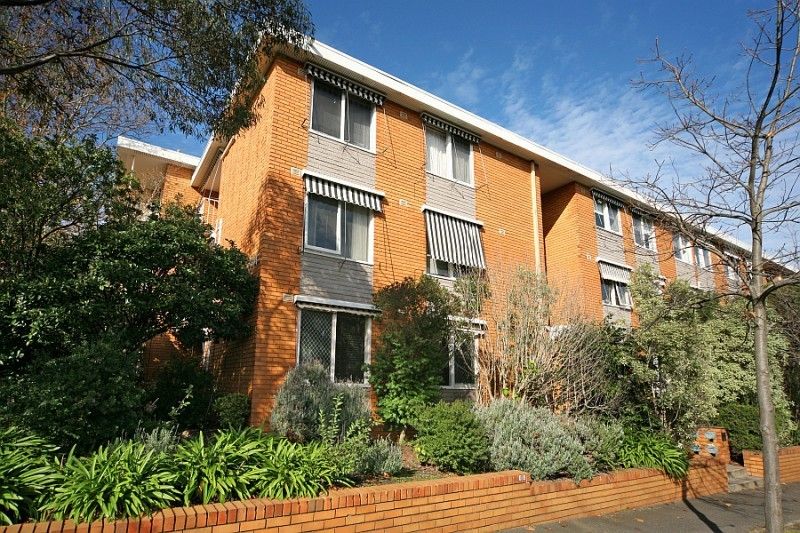 5-844-malvern-road-armadale-property-history-address-research-domain