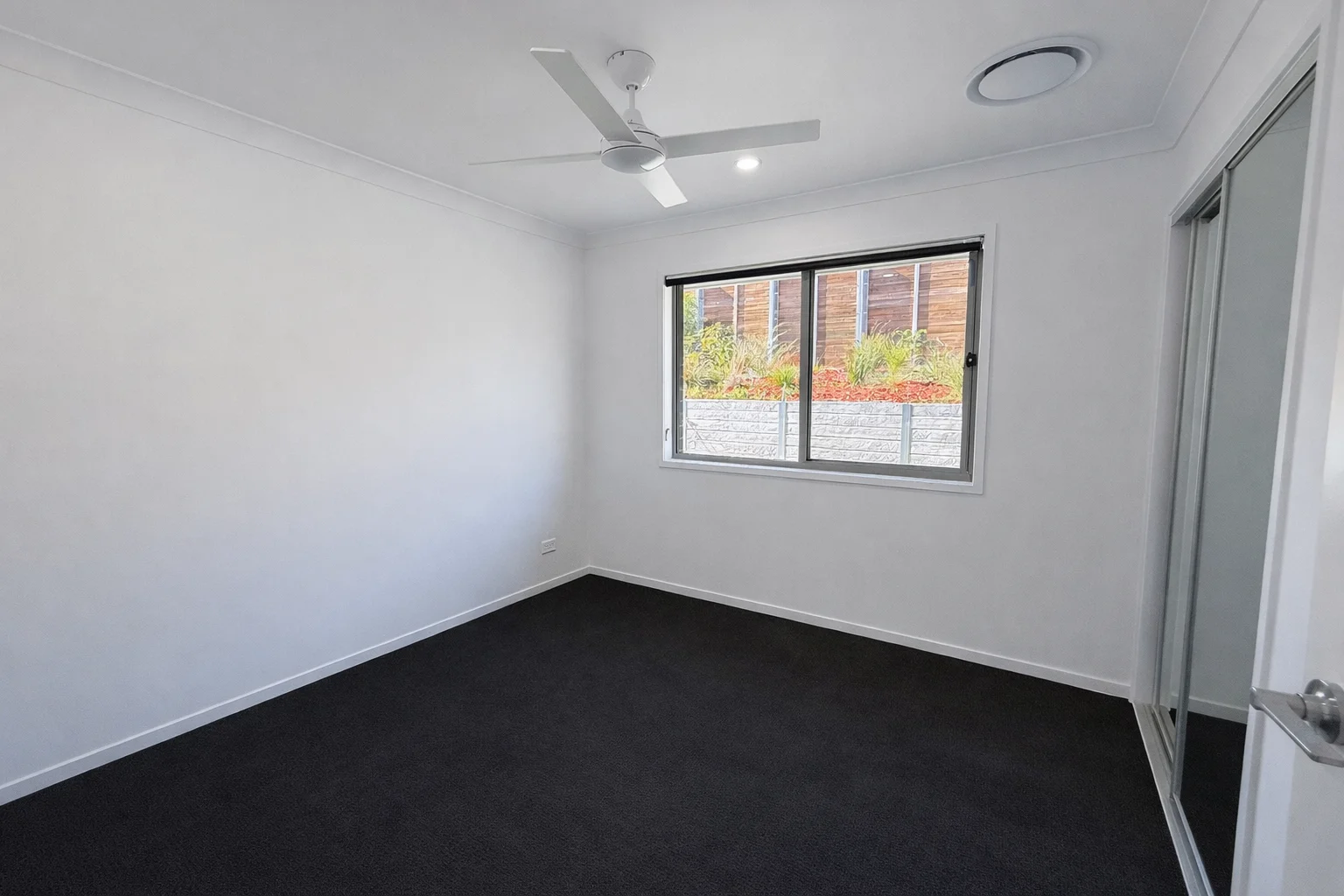 Additional image 8 of 64 Barcoo Drive, Plainland QLD 4341