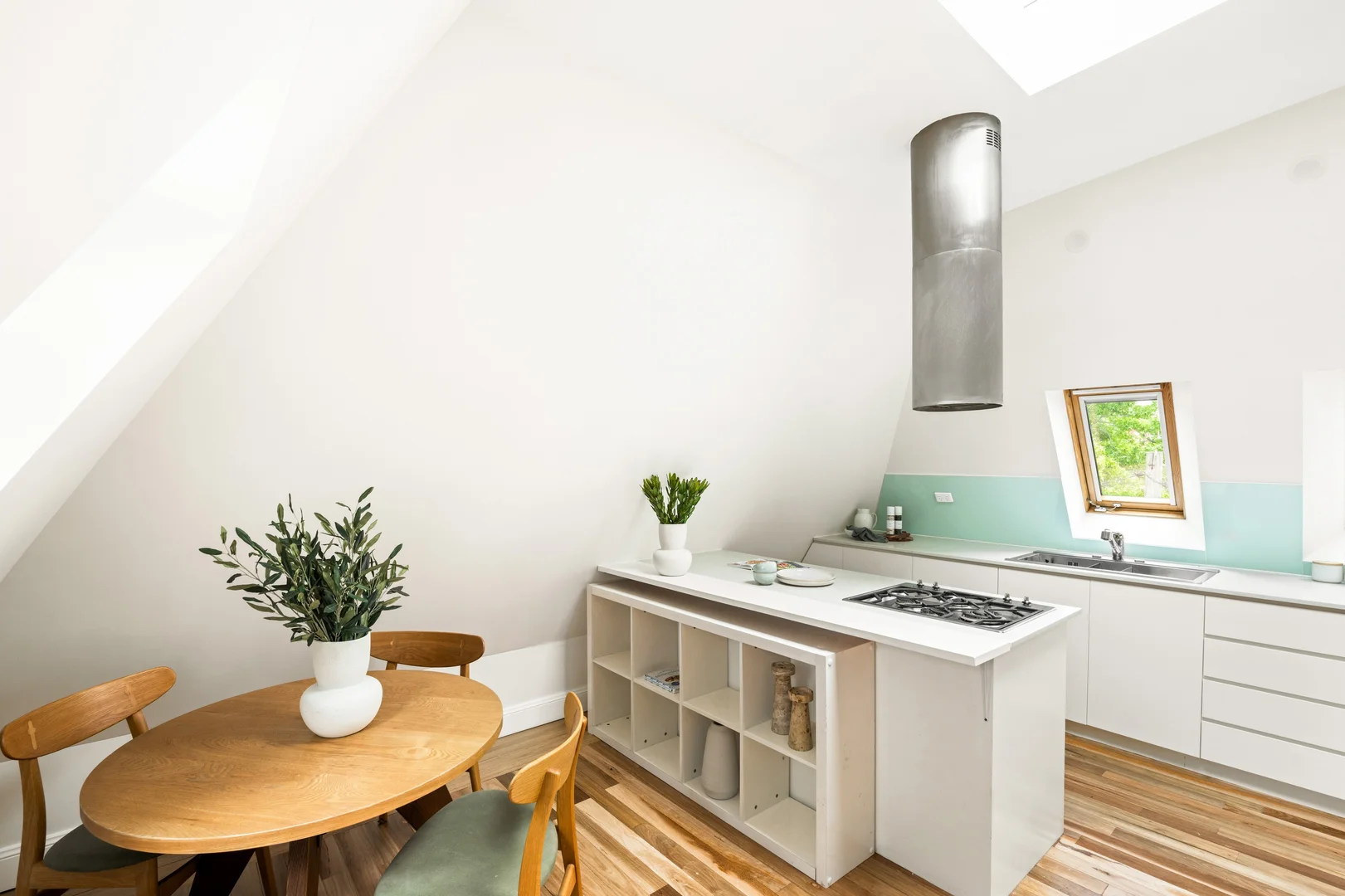 Additional image 4 of 6/6 High Holborn Street, Surry Hills NSW 2010