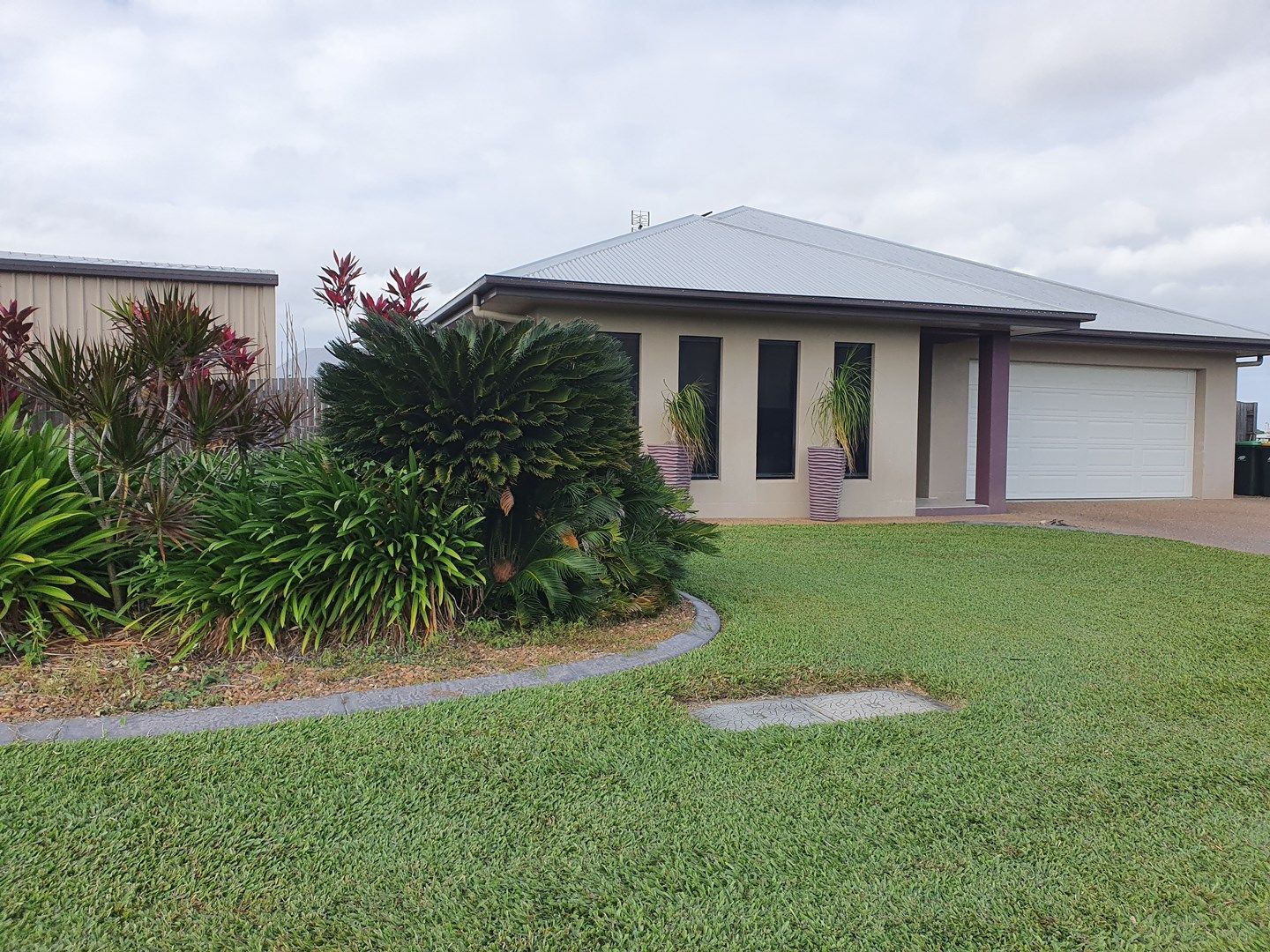 16 Hibiscus Drive, Ayr QLD 4807, Image 0