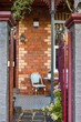 Image 20